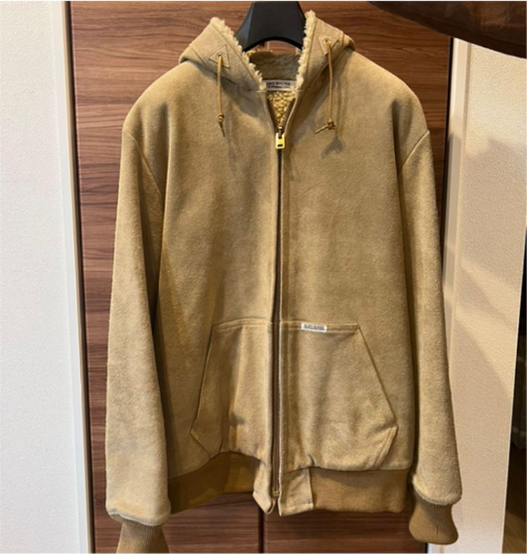 オレンジ系,L独特の素材値下げ スウェードジップパーカー レザージャケット メンズオレンジ系L¥16,238-xn--hechoenespaa-khb.com オレンジ系,L独特の素材値下げ スウェードジップパーカー レザージャケット メンズオレンジ系L¥16,238-xn--hechoenespaa-khb.com