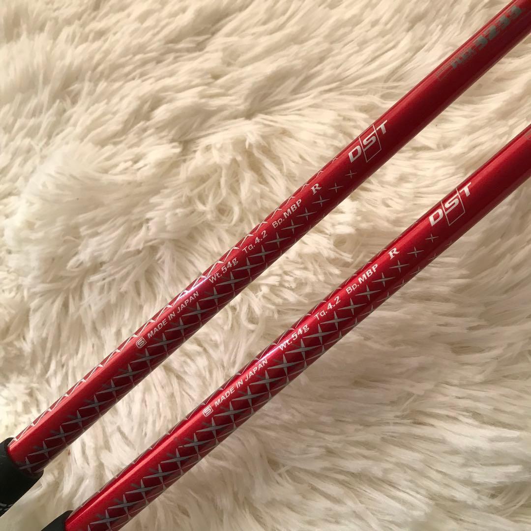 ★最終価格★XXIO 9 ゼクシオ MP900 Aw Sw ウェッジ ★2本 ★最終価格★XXIO 9 ゼクシオ MP900 Aw Sw ウェッジ ★2本