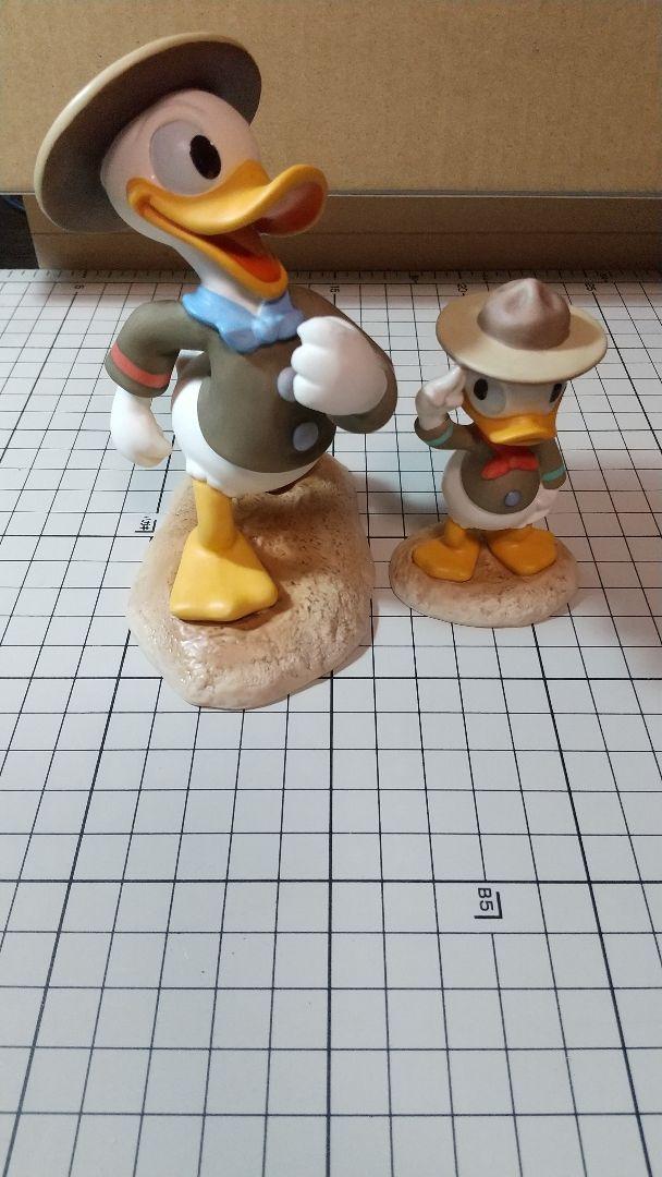 ディズニー