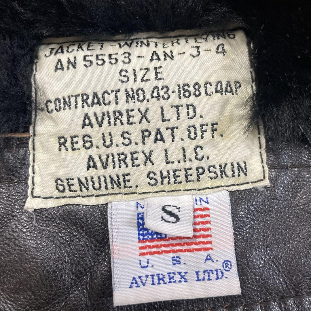 米国製 サイズM