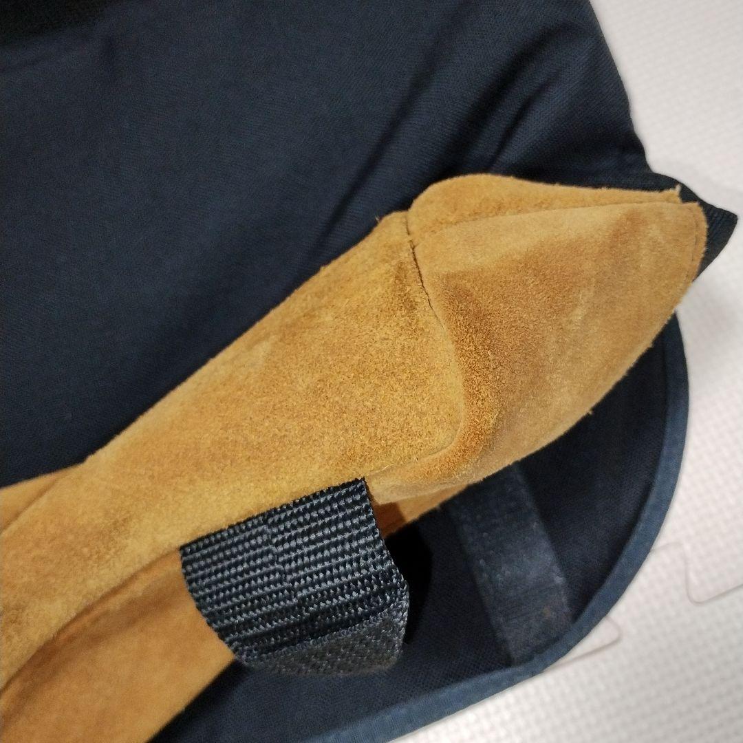 春セール❗ドリフター　Drifter　ショルダー　メッセンジャーバッグ❗