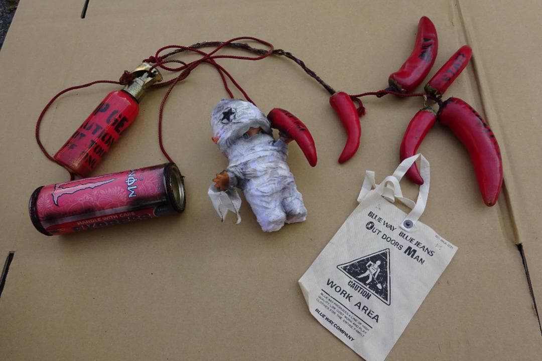 キャリーケース モンスターエナジー キューピー 旅行 イベント インテリア目立った傷や汚れなし OLIVEOS_COM_TR