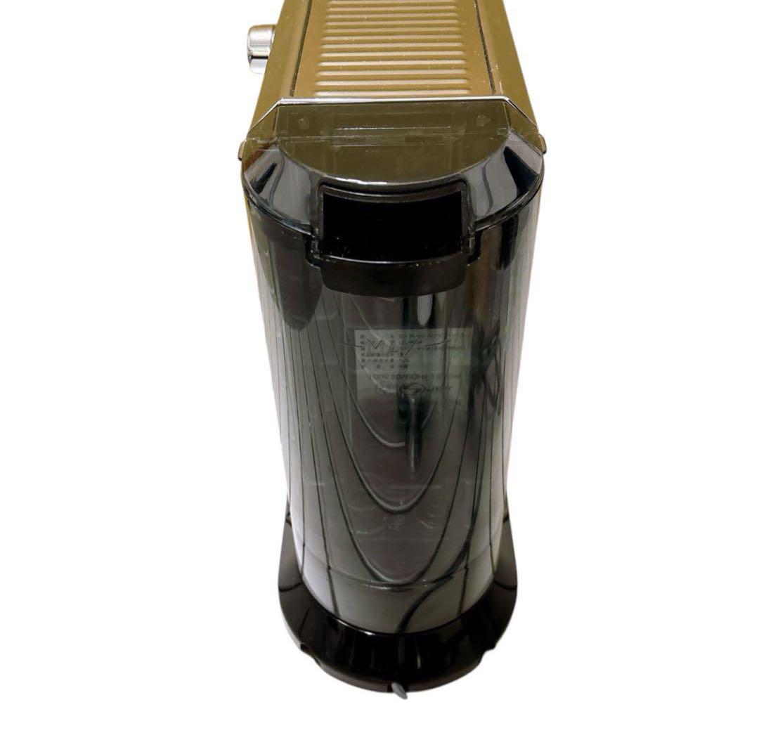De’Longhi デロンギ エスプレッソマシン デディカ EC680M 本体