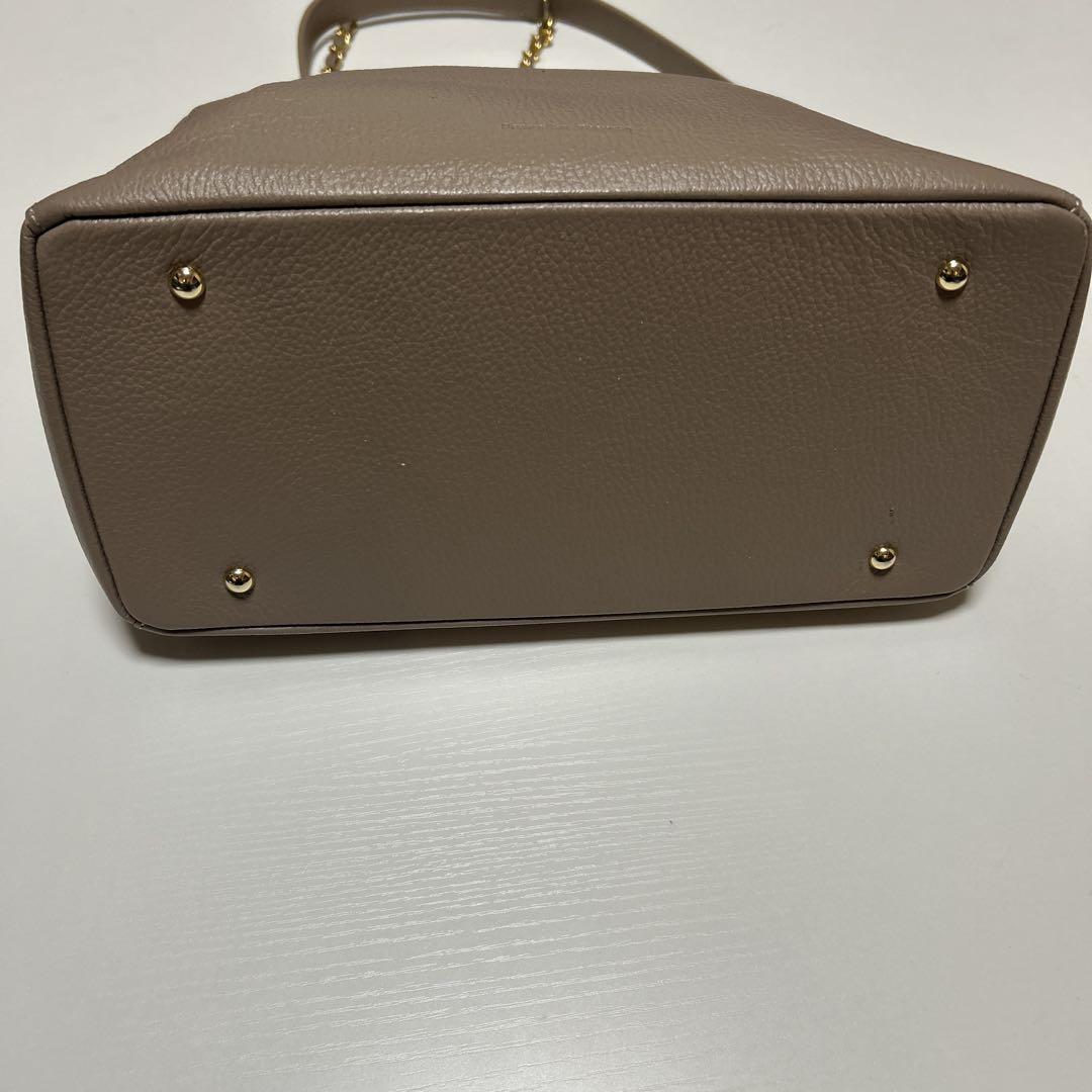 新品 Samantha Thavasa ショルダーバッグ