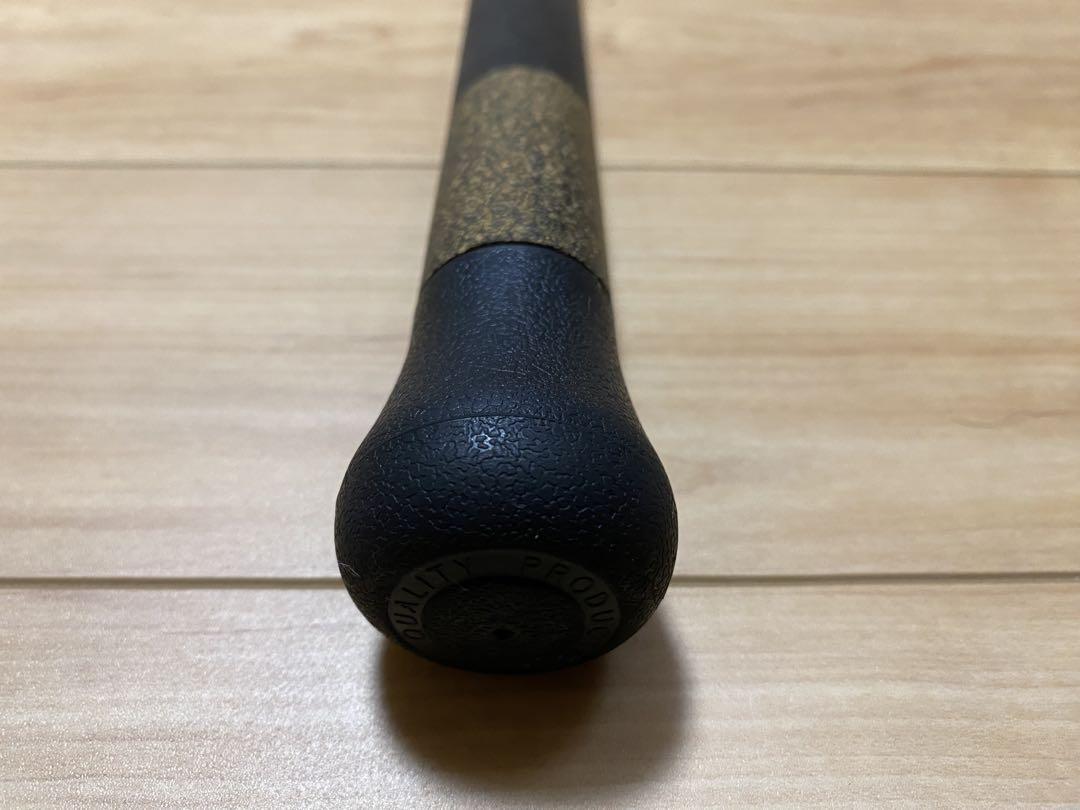 TULALA Baritono 93（袋有り）