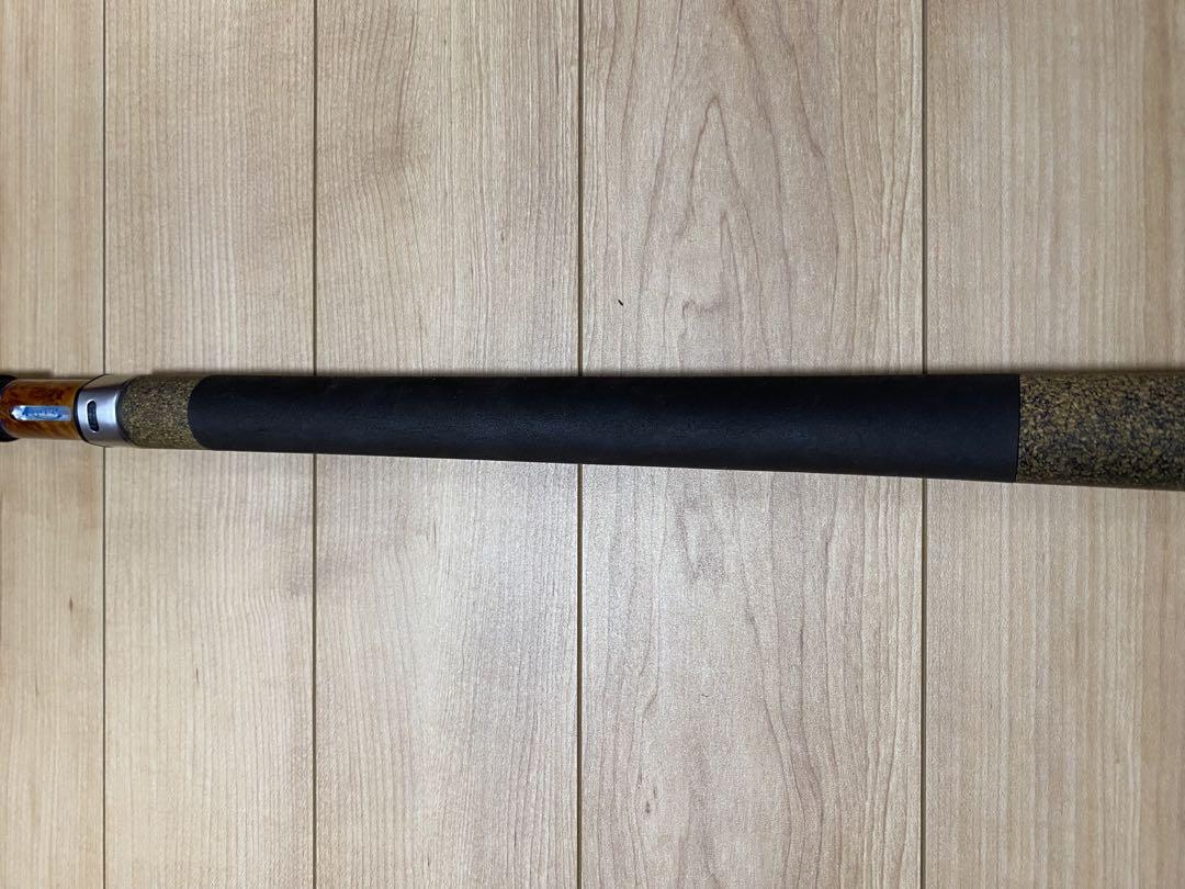 TULALA Baritono 93（袋有り）