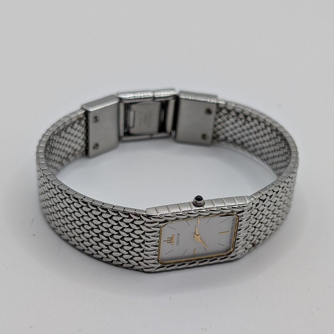 ☪ SEIKO