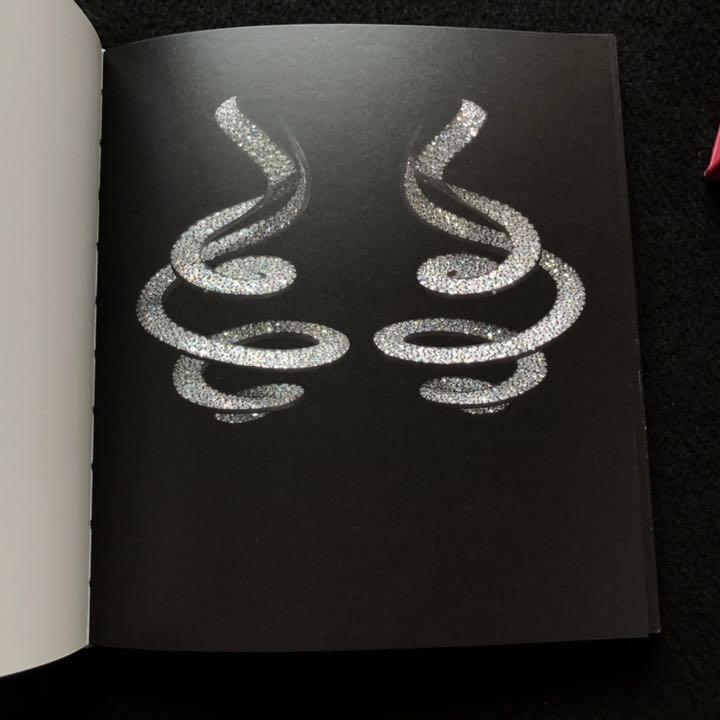 jewels by JAR 洋書 ジョエル・アーサー・ローゼンタール 写真集「Jewels by JAR