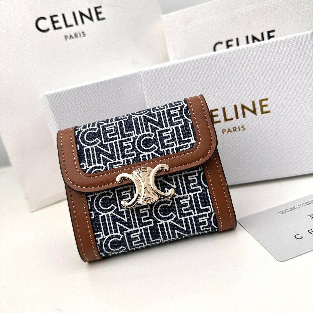 ショルダーバッグ  Line:cs688