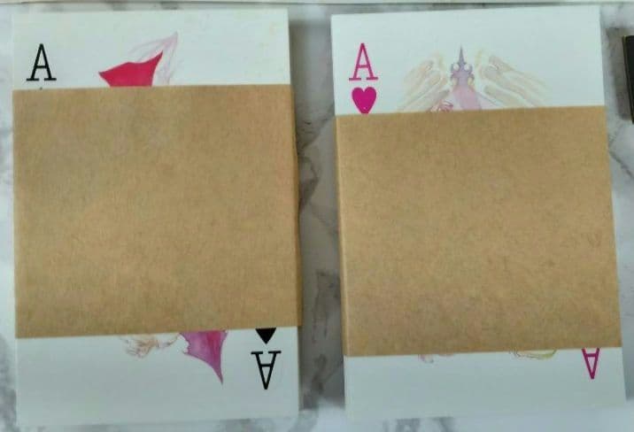 初版 ゴーストハンターRPG 単行本 1994 安田 均、白川 剛、グループSN 初版 ゴーストハンターRPG 単行本 1994 安田 均、白川 剛、グループSN