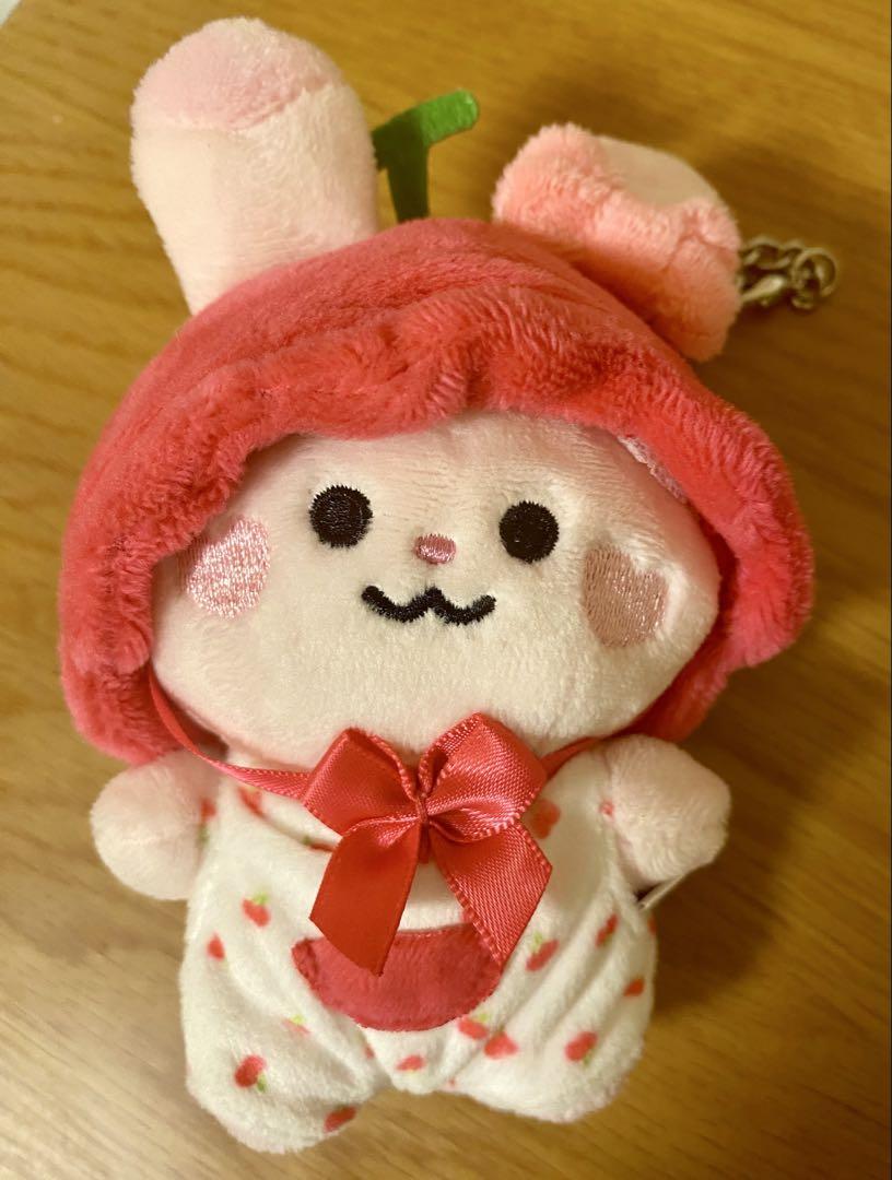 NiziU ミイヒ Nizoo ピョンピョン ポシェット キーホルダーチャーム Amazon.co.jp: niziu ミイヒ ぴょんぴょん ポシェット PD