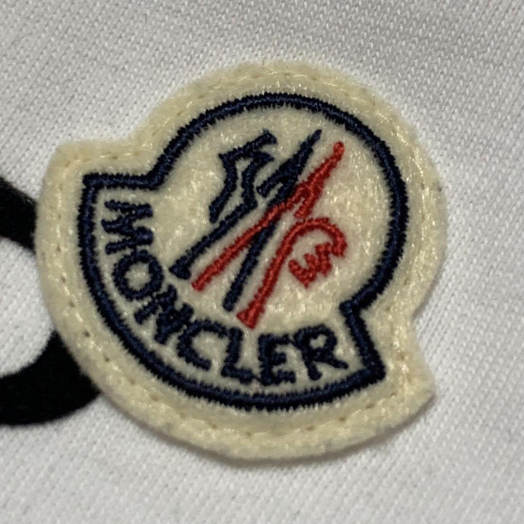 MONCLER(モンクレール) 2023年春夏 最新コレクションが入荷