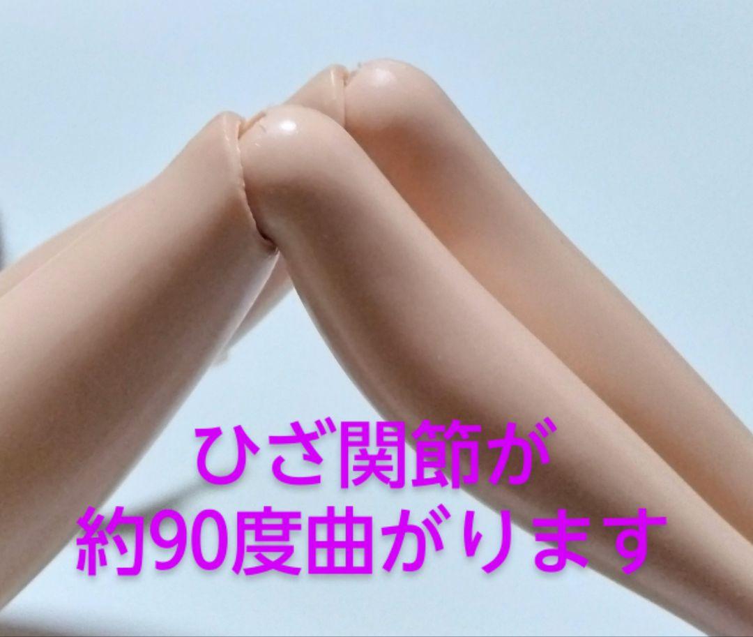 ★ ハーレーダビッドソン バービー