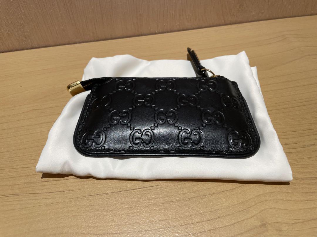GUCCI コインケース - コインケース/小銭入れオンライン 通販