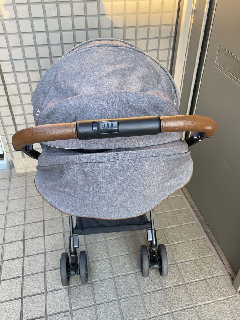 フレックス