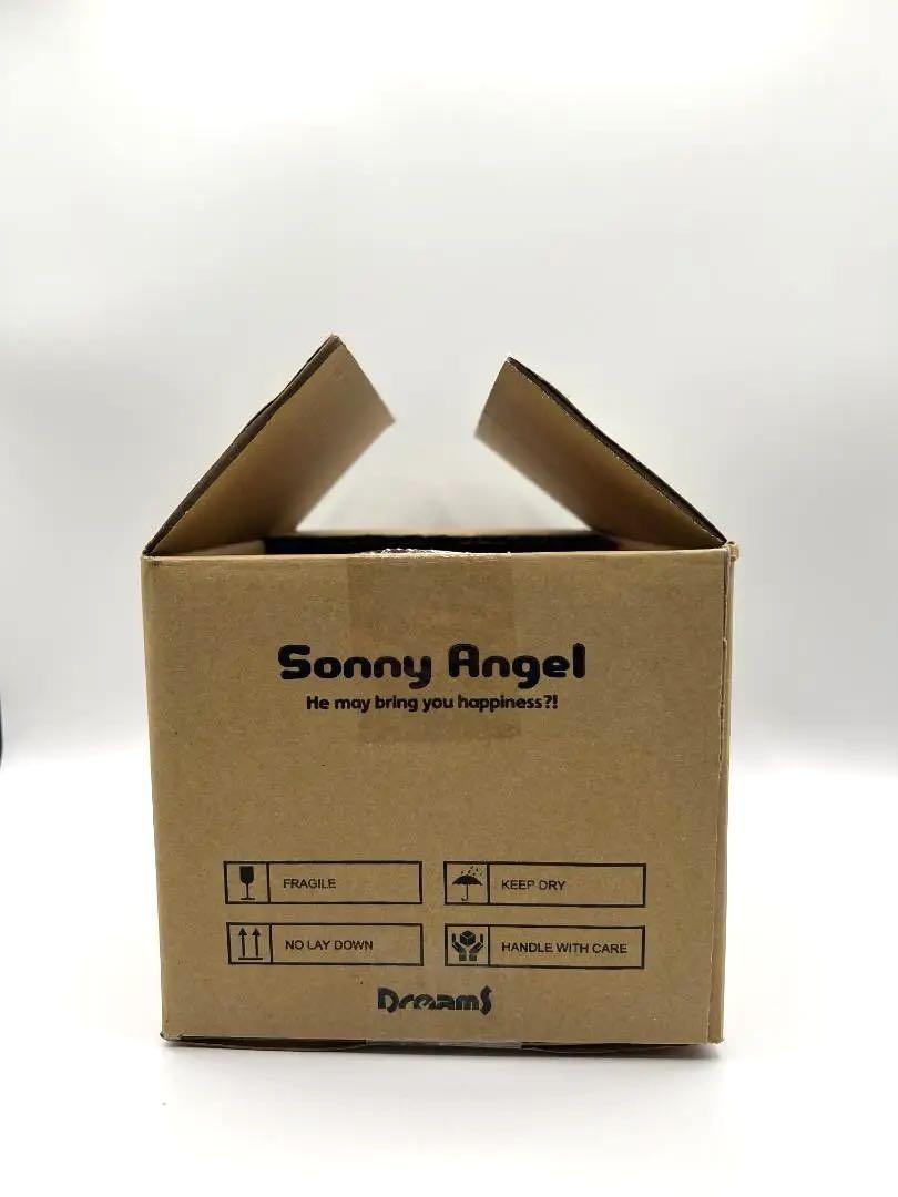 Angel クリスマスディナー