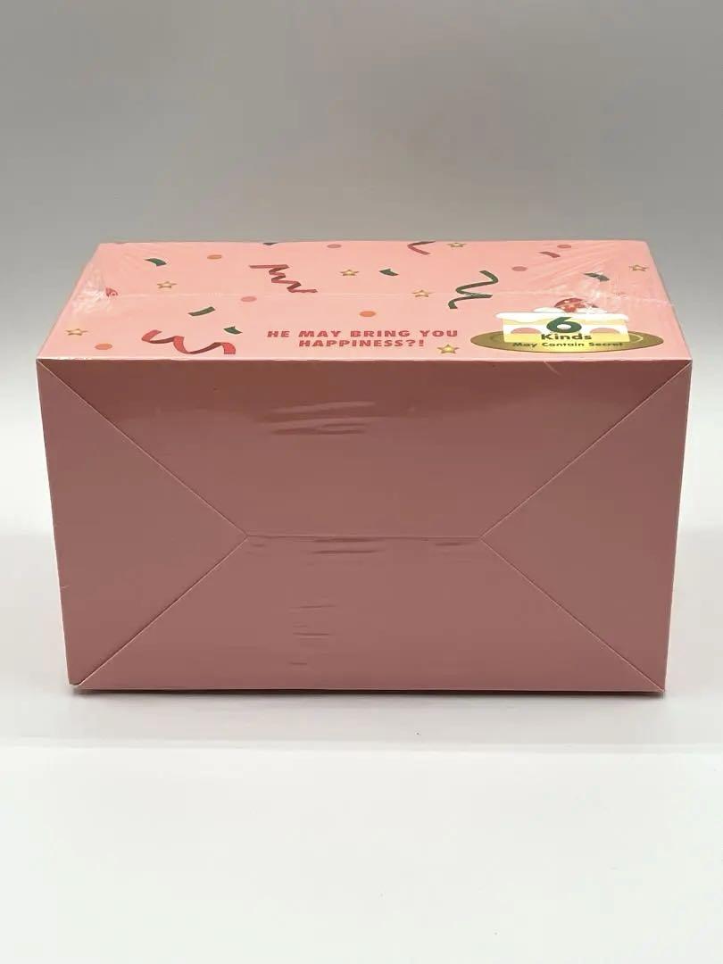 ソニーエンジェル