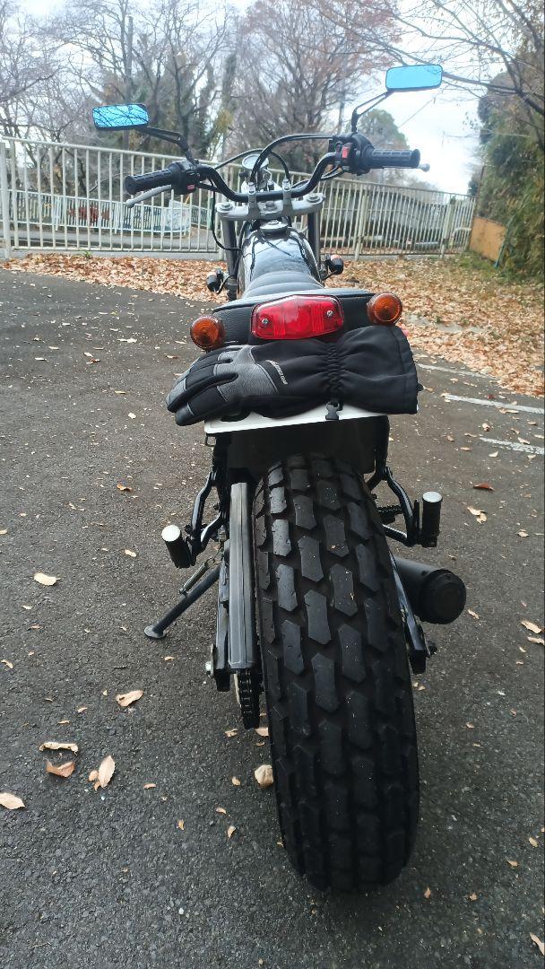 ＴＷ200