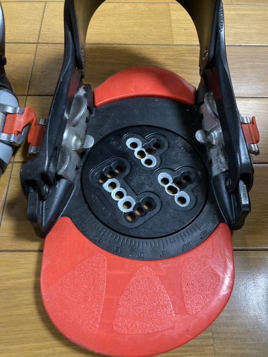 1500円 【限定販売】 burton ステップイン motoブーツ 25センチ 1500円 【限定販売】 burton ステップイン motoブーツ 25センチ