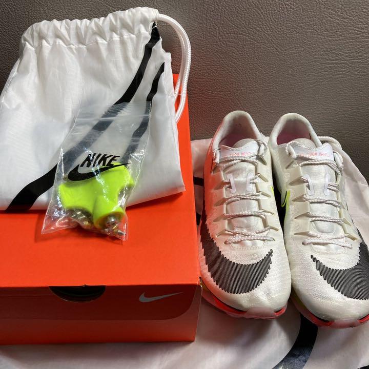 23721円 2021セール NIKE ナイキエアズームマックスフライ