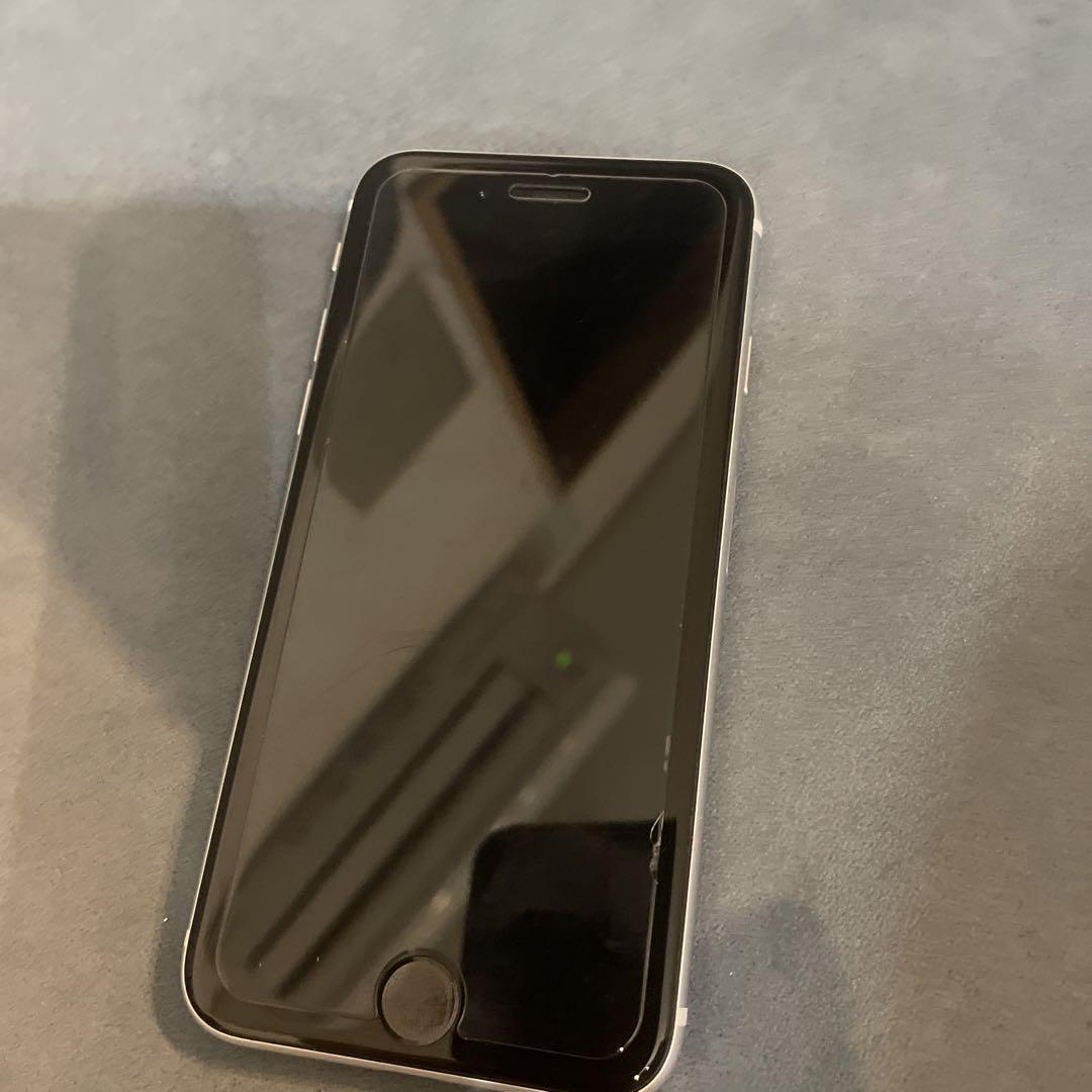 Xiaomi - Xiaomi 13 ULTRA 16G 1T  黒 新品 グローバルROM書換済 Buy Xiaomi 13 Ultra Global ROM 5G Phone - Giztop