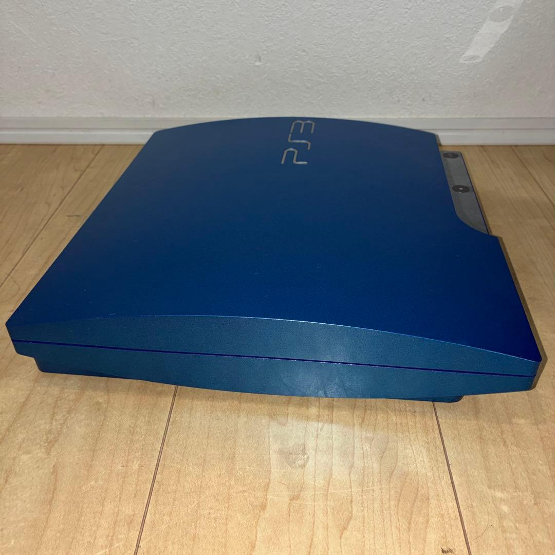 プレイステーション3