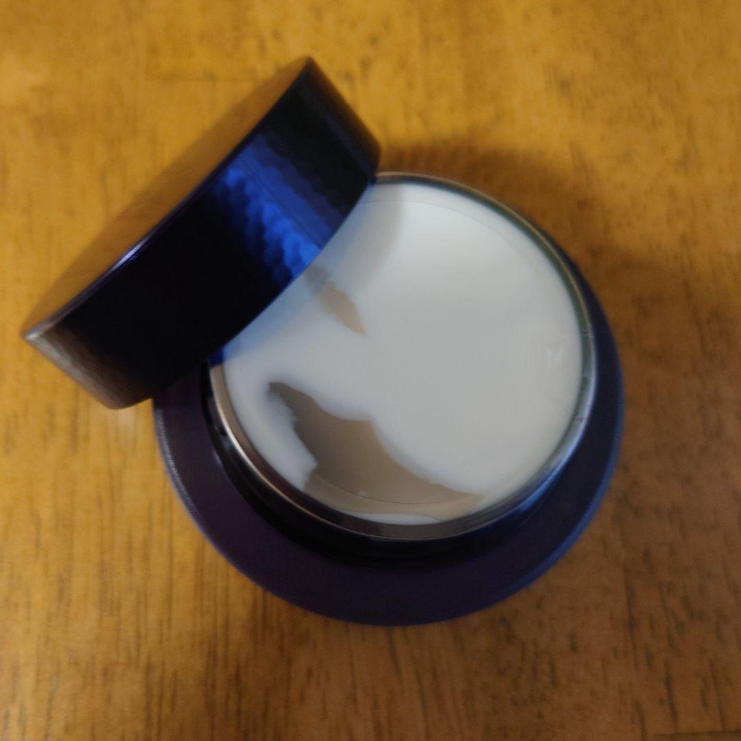 雪肌精みやび　アルティメイト　クリーム　50g