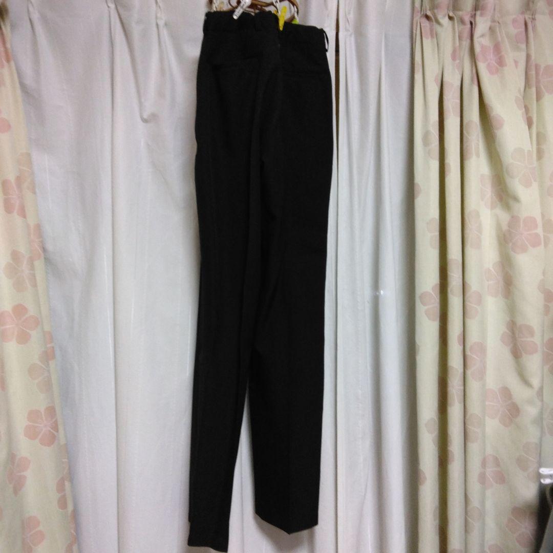 小学生卒業スーツ160㎝