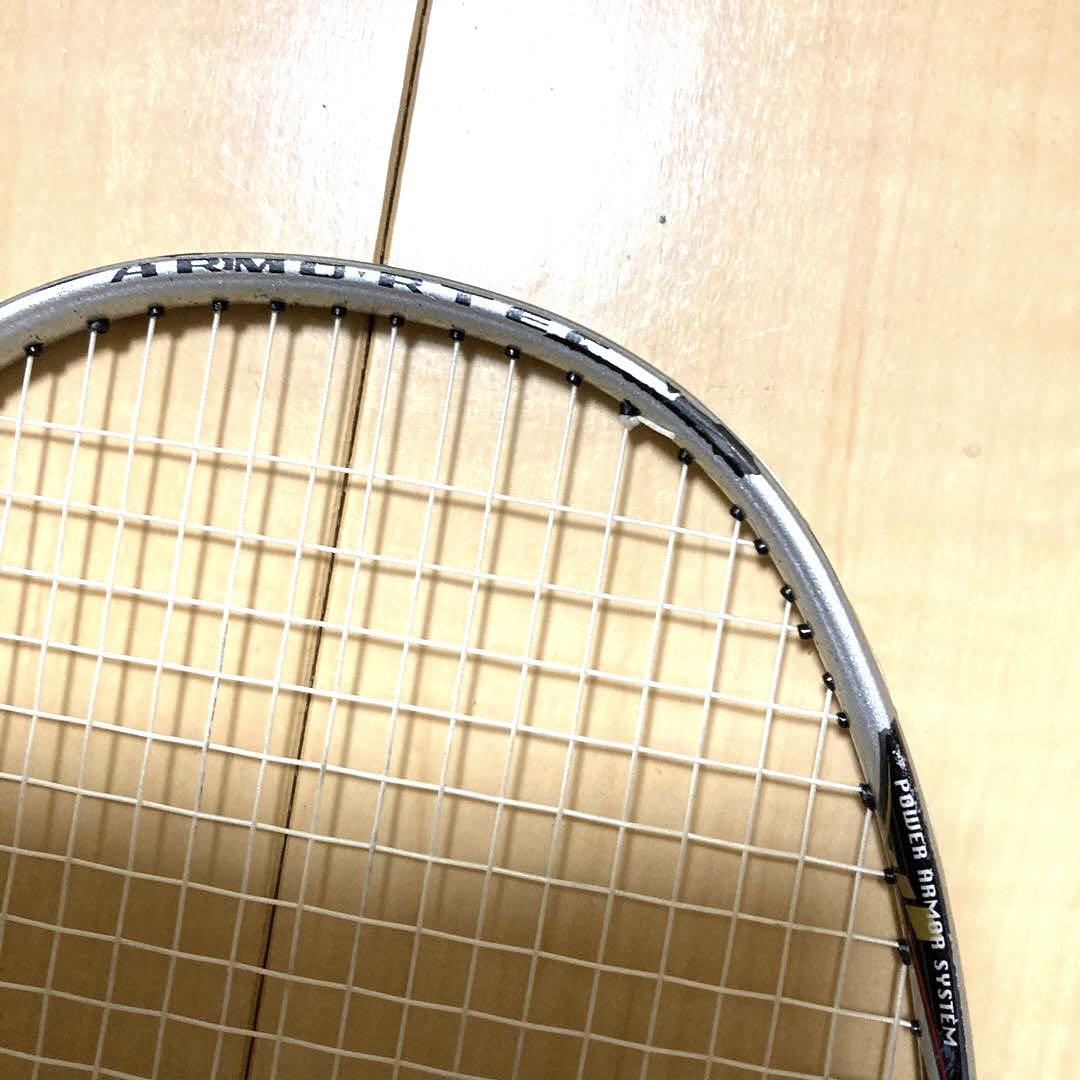 Yonex Armortec 800 Defensive Badminton Racquet
