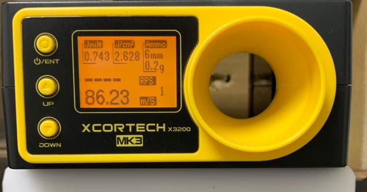 M4 CQB-R スタンダード電動ガン M4 CQB-R スタンダード電動ガン