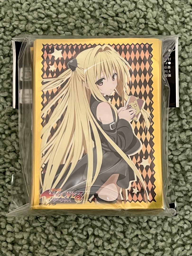 ヨマワル AR S12a VSTARユニバース 203/172 3枚 ポケモンカード