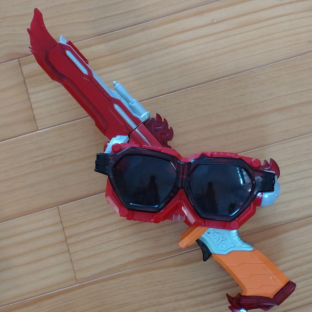 仮面ライダーゴーストまとめ売り
