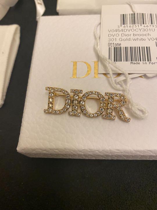 総合福袋新品未使用 Dior ブローチ ネックレス レディース¥27,680-www.glabd.com 総合福袋新品未使用 Dior ブローチ ネックレス レディース¥27,680-www.glabd.com