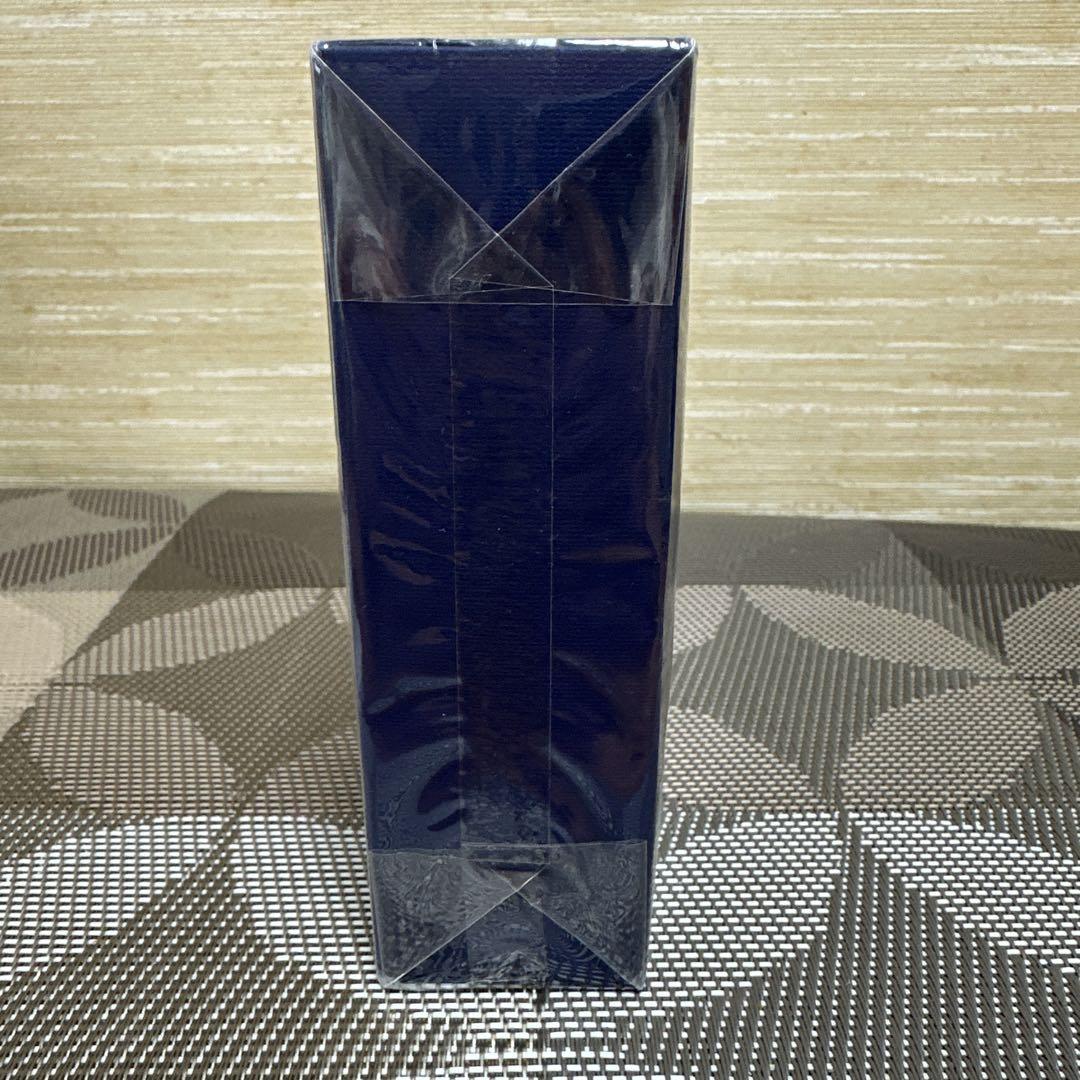 新品未開封 ポロブルー アフターシェーブローション 125ml