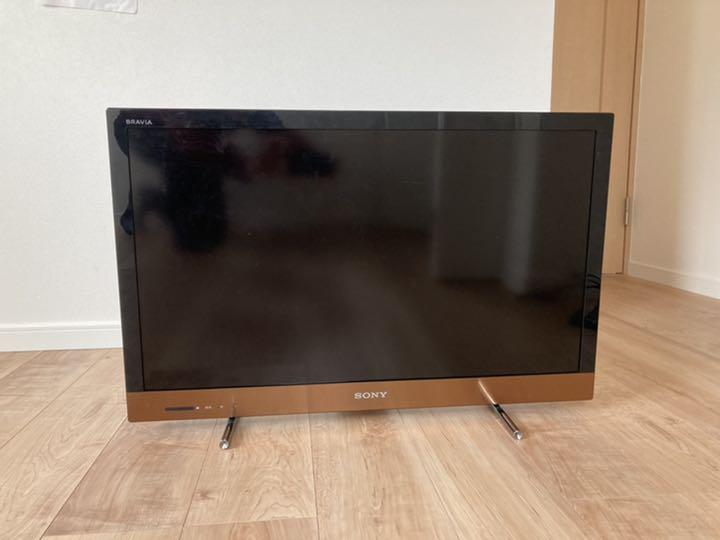 43%割引ブラック系,26~32インチビッグ割引 テレビ ソニー BRAVIA 32型 テレビ テレビ/映像機器ブラック系26~32 インチ-WWW.INDIASHOPPS.COM 43%割引ブラック系,26~32インチビッグ割引 テレビ ソニー BRAVIA 32型 テレビ テレビ/映像機器ブラック系26~32 インチ-WWW.INDIASHOPPS.COM