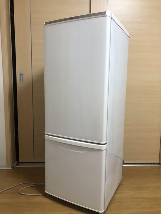 41%割引グレイ系でおすすめアイテム。 Panasonic NR-B176W-W 冷蔵庫 一人暮らし カップル向け 冷蔵庫 生活家電グレイ系-WWW.FIDAKENYA.ORG 41%割引グレイ系でおすすめアイテム。 Panasonic NR-B176W-W 冷蔵庫 一人暮らし カップル向け 冷蔵庫 生活家電グレイ系-WWW.FIDAKENYA.ORG