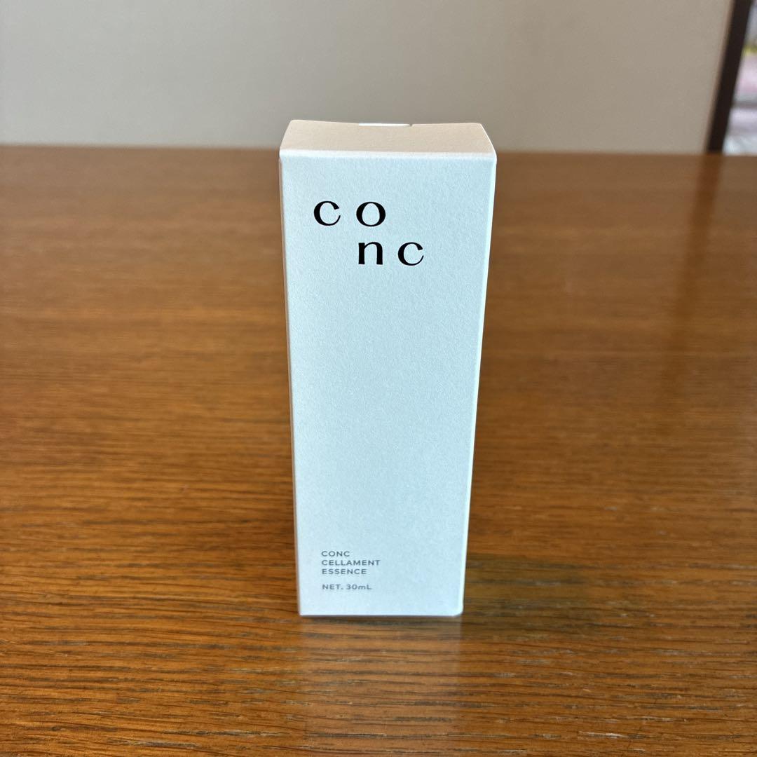 【新品未開封】 エムブラン エッセンス美容液 35ml 3本セット 新品未開封】 エムブラン エッセンス美容液 35ml 3本セット