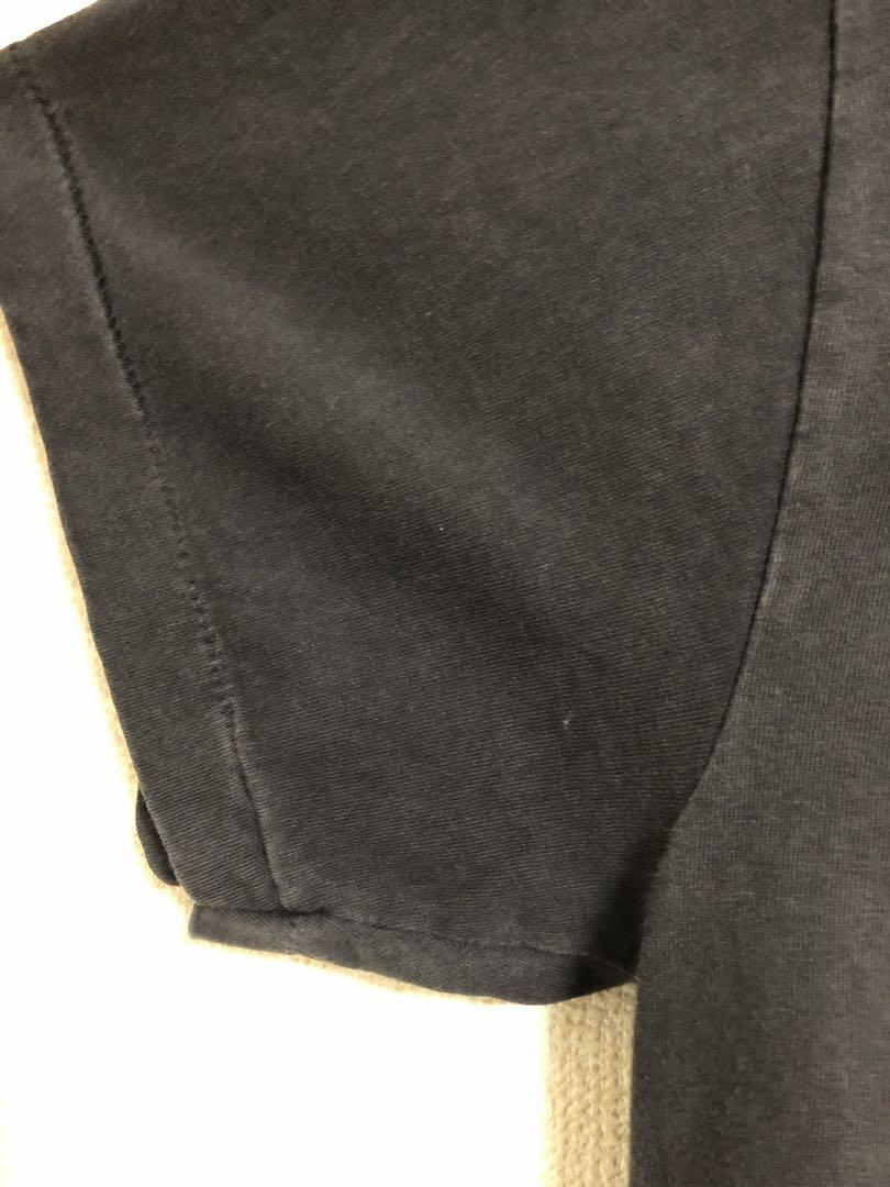 ✨良品✨ 90s usa製 レッチリ バンドTシャツ ブラック - メルカリ ✨良品✨ 90s usa製 レッチリ バンドTシャツ ブラック - メルカリ
