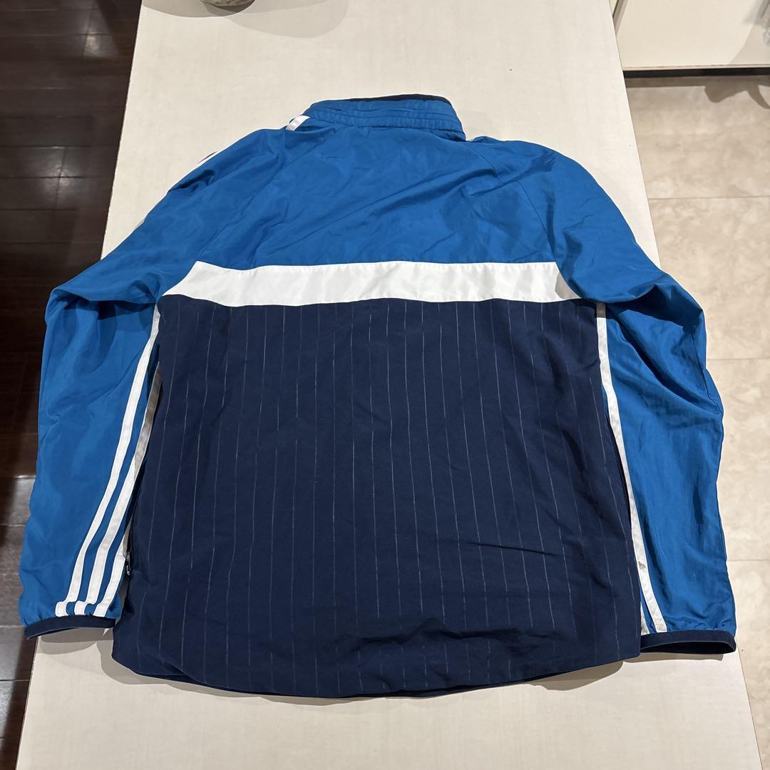 アディダス チェルシー adidas chelse