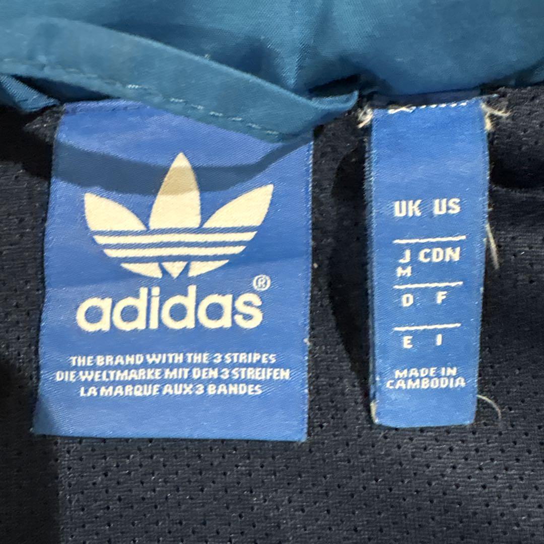 アディダス チェルシー adidas chelse