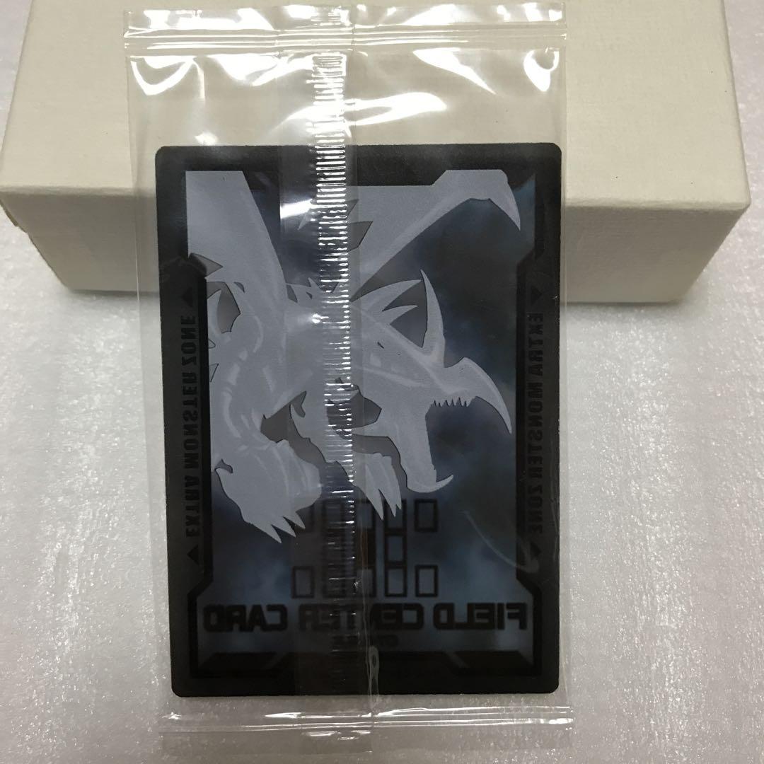 限定値下げ❗️ブラック・マジシャン & レッド・アイズ・ブラックドラゴン 遊戯王 同梱カード レッドアイズブラックドラゴン ブラック