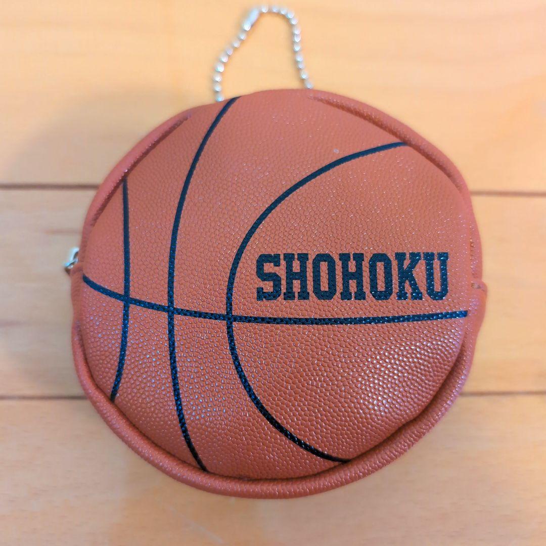 スラムダンク 映画 グッズ 湘北SET 初回生産版 + エコバッグ