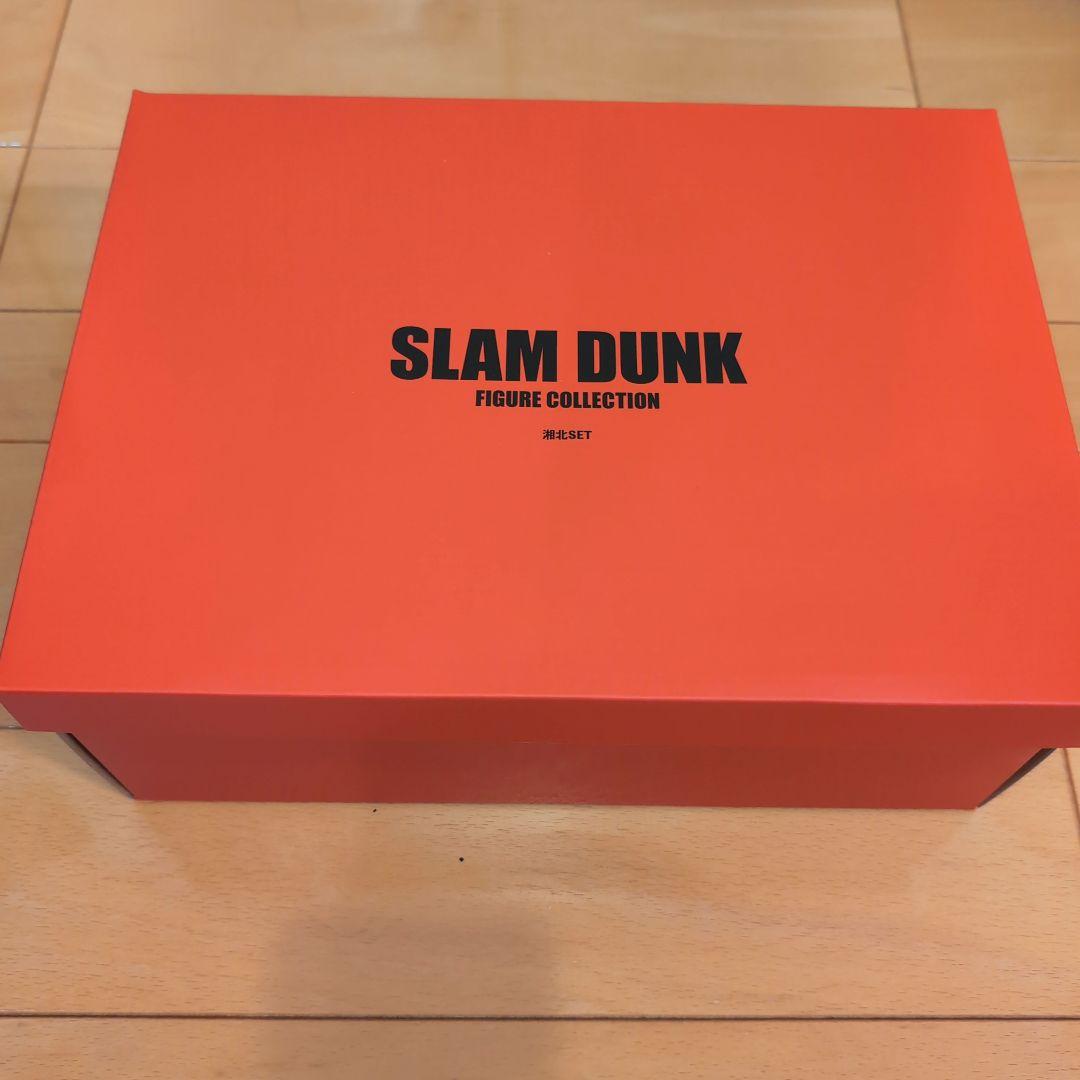 スラムダンク 映画 グッズ 湘北SET 初回生産版 + エコバッグ