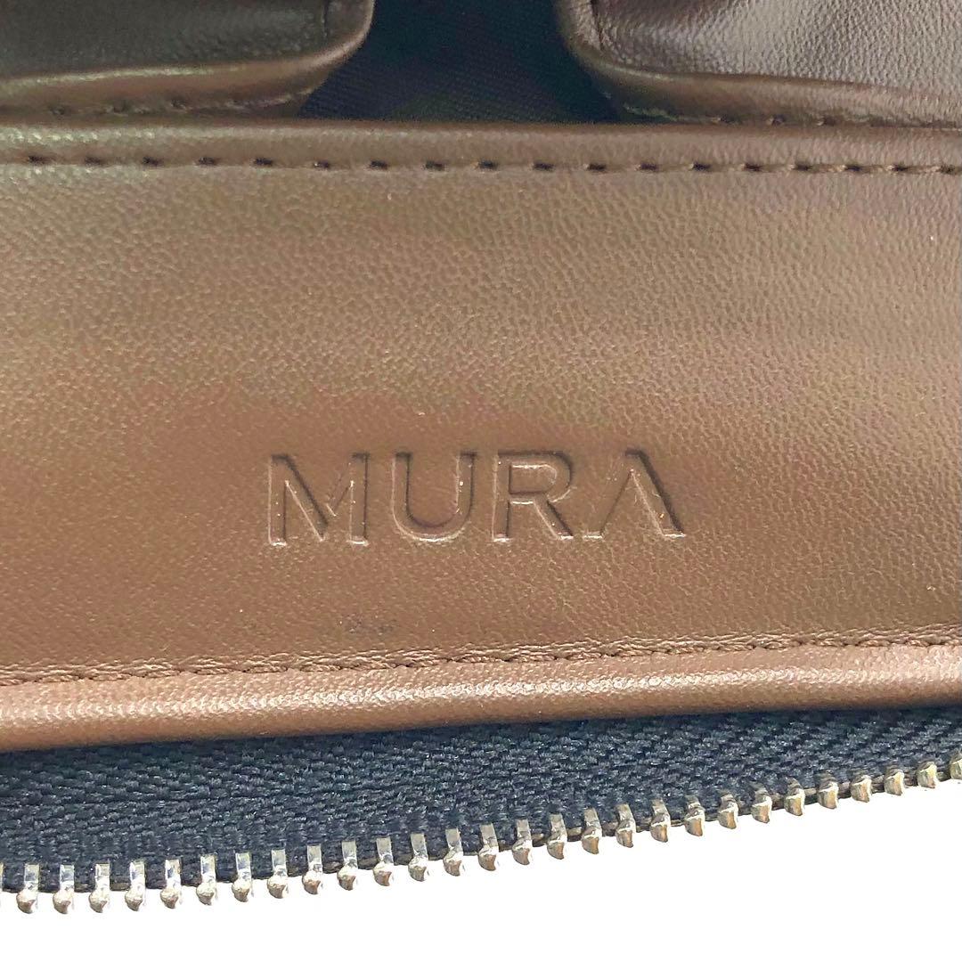 MURA メンズ