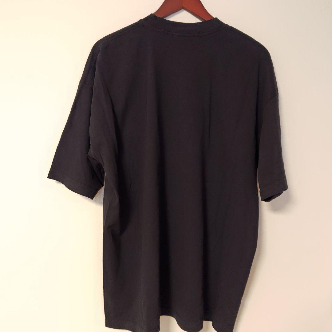 「海外即完」Cruel Void デオキシス Tシャツ