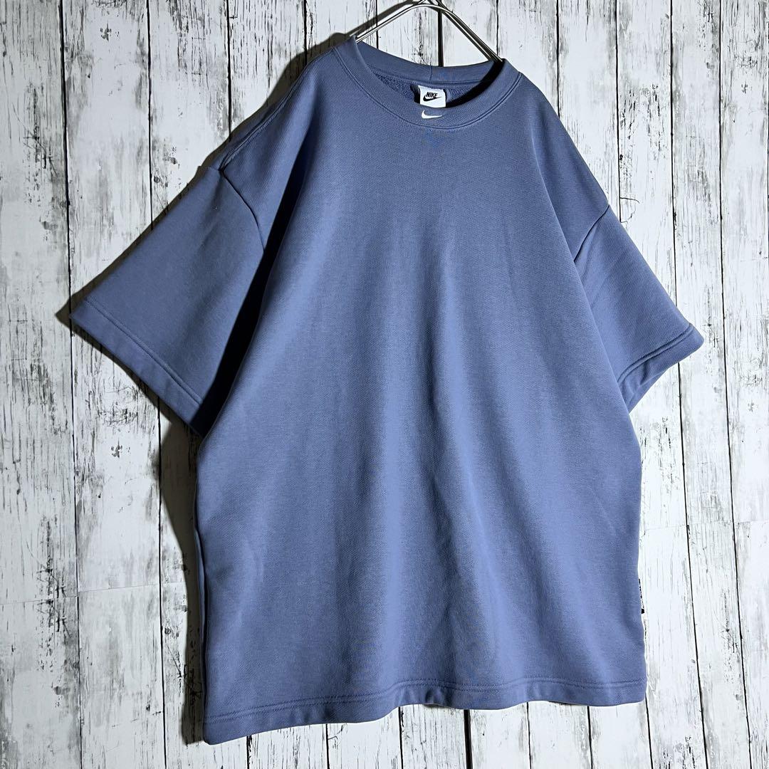 未使用タグ付✨45R カシミヤ100% ポンチョ モックネック 刺繍ロゴ入り 楽天市場】全刺繍 ロゴ文字 作業着 上下セット 服 INTERMEX ITM