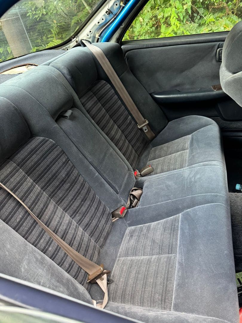 マーク2 90 マニュアルターボ ファクトリーサンルーフ マーク2 90 マニュアルターボ ファクトリーサンルーフ