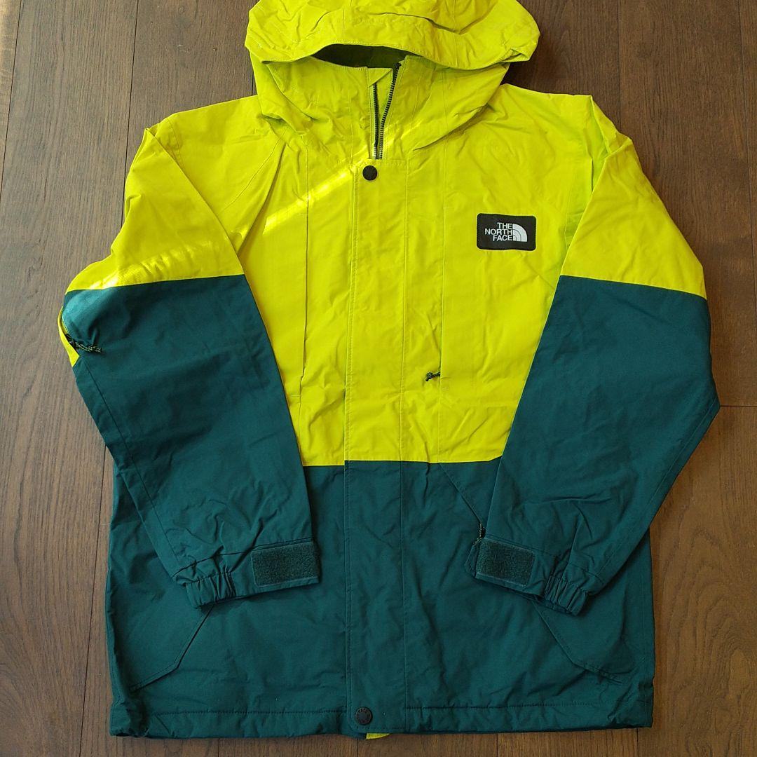 レッド系,M適切な価格 美品!! スノボ ウェア ウエア/装備(女性用) スノーボードレッド系M-WWW.MARENGOEF.COM レッド系,M適切な価格 美品!! スノボ ウェア ウエア/装備(女性用) スノーボードレッド系M-WWW.MARENGOEF.COM