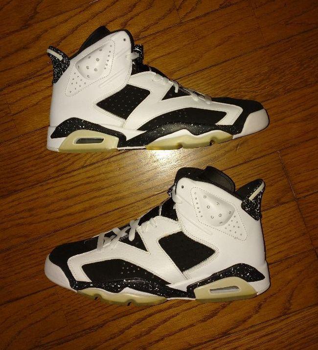 特価NEW NIKE AIR JORDAN6 ナイキ エア ジョーダン6 xDZmA-m65750935165 低価国産