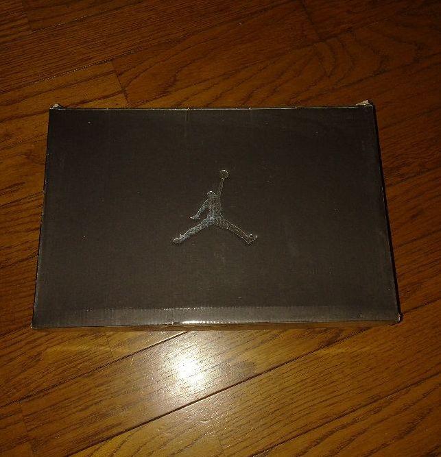 特価NEW NIKE AIR JORDAN6 ナイキ エア ジョーダン6 xDZmA-m65750935165 低価国産